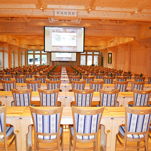 event_